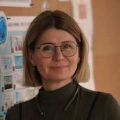 O. Mohova